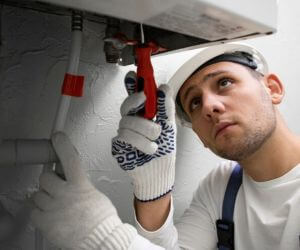 About Plumbers Pros Wayne, NJ
